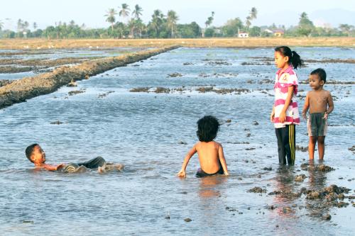 PR01_30032016_AIR_SAWAH