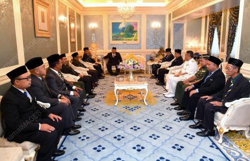 PR01_30032017_RAJA_PERLIS