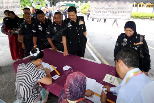 PR01_30042013_UNDI_AWAL