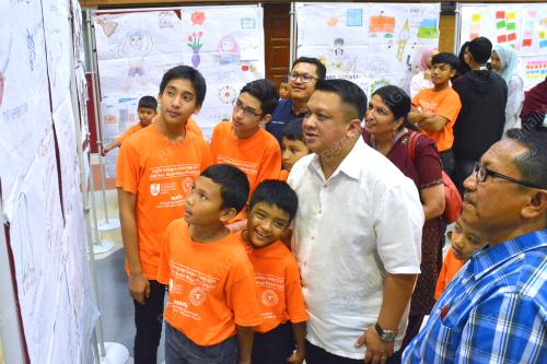 PR01_30042017_SUMMER_CAMP