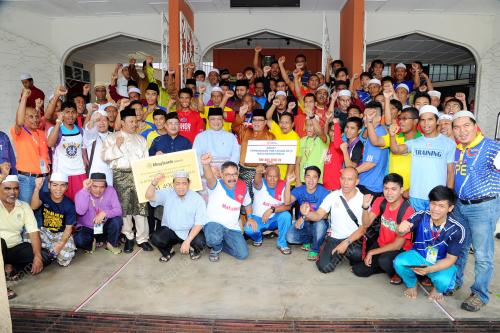 PR01_30052014_ZAKAT