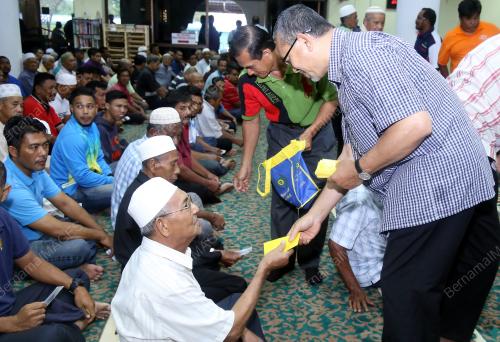 PR01_30052017_SUMBANGAN_BN201705295315