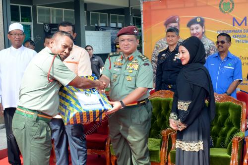 PR01_30052019_SEMPADAN