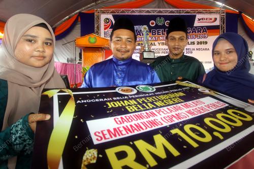PR01_30062019_BELIA_BN201906283644