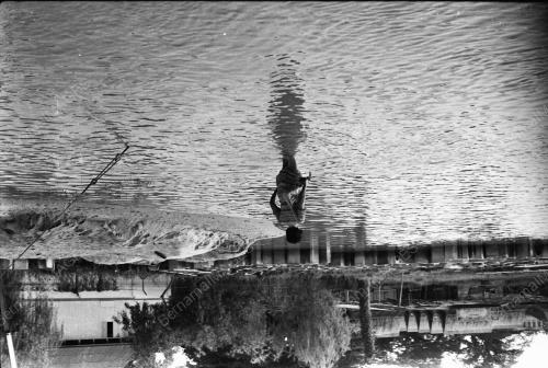 BANJIR
