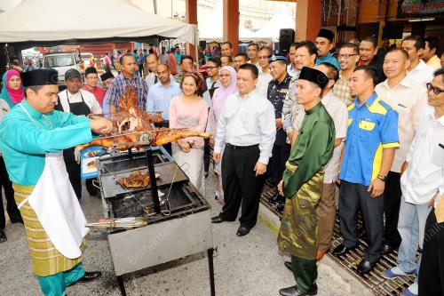 PR01_30072015_AIDILFITRI_MARA