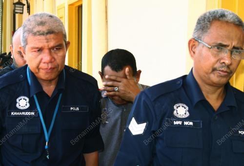 PR01_30082012_OCS_CABUL