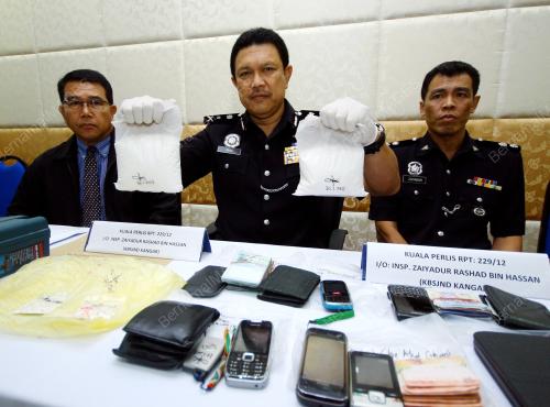 PR01_31012013_POLIS_DADAH