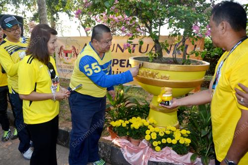 PR01_31012015_KAYUHAN_BTN