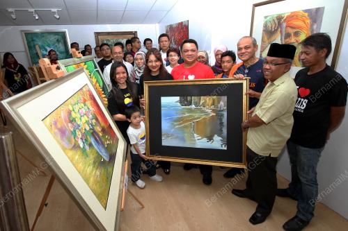 PR01_31032014_GALERI_LUKISAN-2