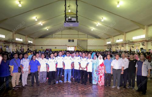 PR01_31032018_JELAJAH