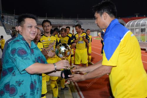 PR01_31072014_PPKL