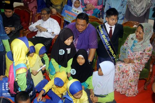PR01_31072018_IKON_BUKU_BN201807314547