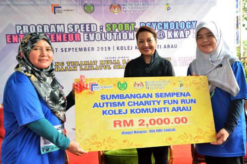 PR01_31082019_KOMUNITI_BN20190906025