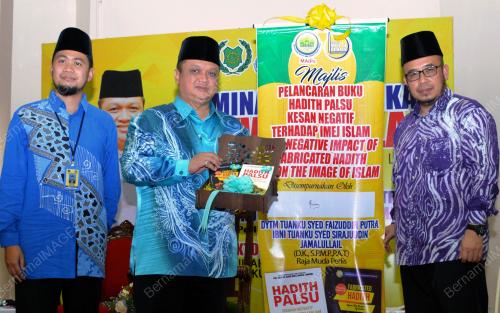 PR01_31102019_FATWA_BN201910305916