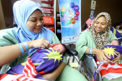 PR01_BAYI_MERDEKA_31082018
