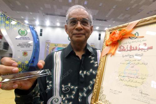 PR01_MAAL_HIJRAH_BN201809269065_27092018
