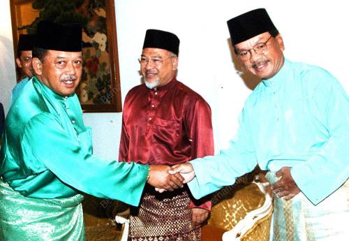 PR02-28_02_2001_BERJABAT_SALAM_19012016