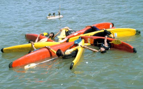 PR02-28_07_2001_KAYAK_BERIRAMA_28012016