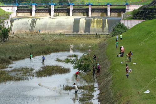PR02_01012015_PASCA_BANJIR
