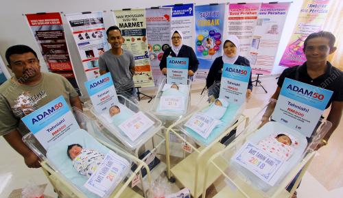 PR02_01012018_BAYI_2018