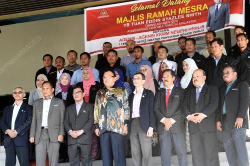 PR02_01022019_EDDIN_SYAZLEE_SHITH_BN201901319663