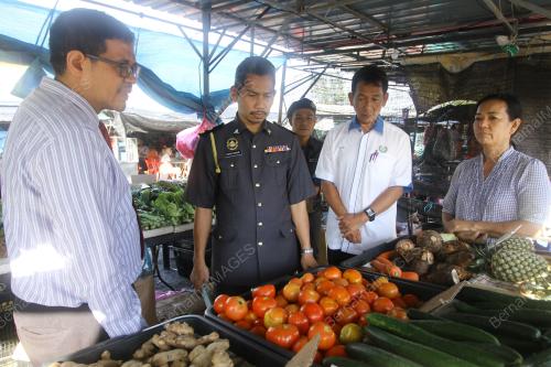 PR02_01022019_HARGA_BN201901319672