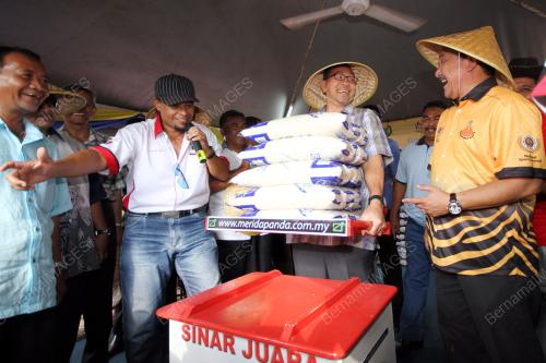 PR02_01032014_ANGIN_TIMUR