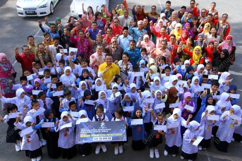 PR02_01032018_BIASISWA_YTSP