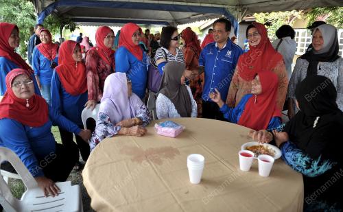 PR02_01052013_CALON_BN