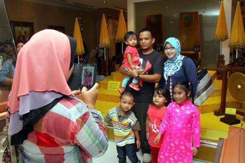 PR02_01062014_ISTANA_CAHAYA