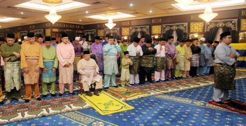 PR02_01072016_IFTAR_ISTANA