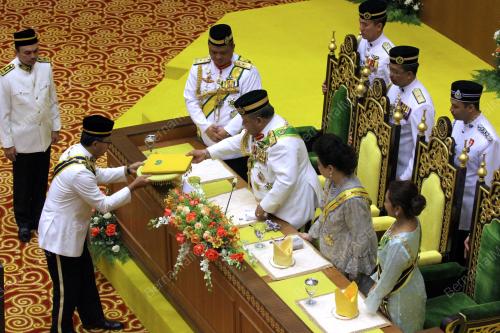 PR02_01082017_SIDANG_DUN_BN201707311398