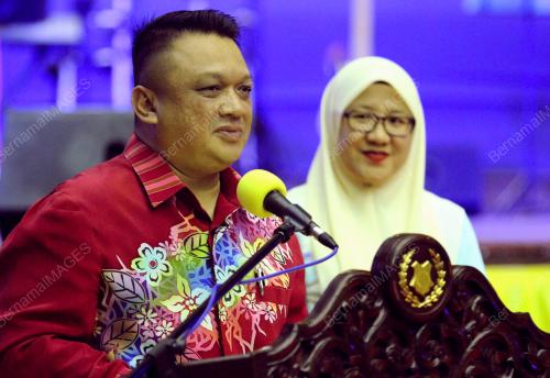 PR02_01082019_SAINS_BN201907316742