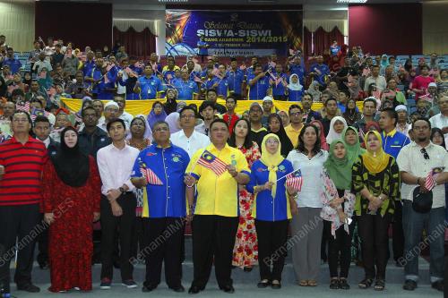 PR02_01092014_UNIMAP_DAFTAR