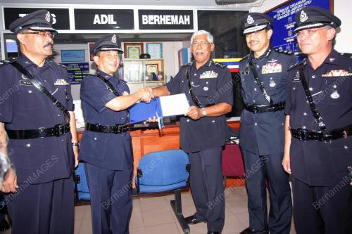 GHAZALI MD AMIN