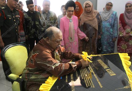 PR02_01112018_KPJ_PERLIS_BN201810312423