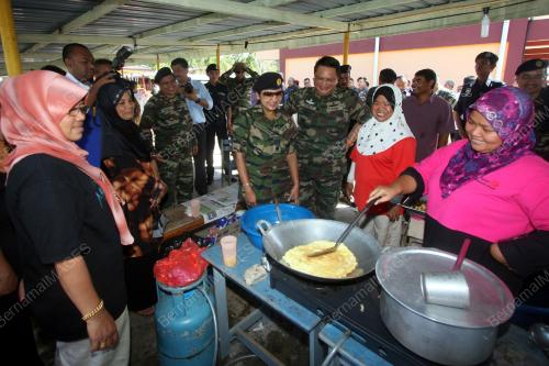 PR02_02012012_PERLIS_BANJIR