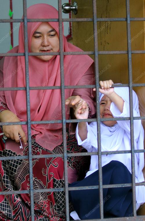 PR02_02012018_HARI_PERTAMA