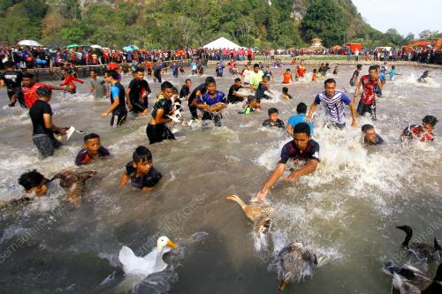 PR02_02032019_ANGIN_TIMUR_BN201903012105