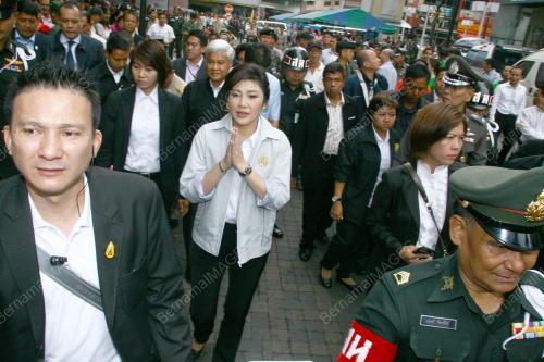 PR02_02042012_PM_THAI