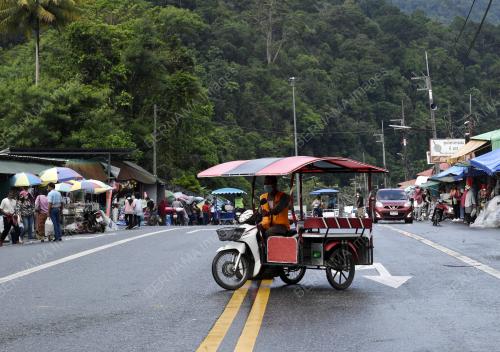 WANG KELIAN