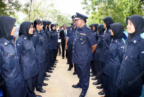 ABU BAKAR JOHAR