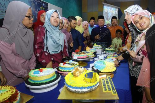 PR02_02072018_UNIMAP_RAYA_BN201807021916