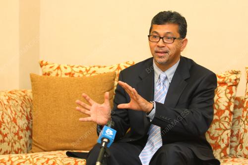 PR02_02092013_PERLIS_MAJU