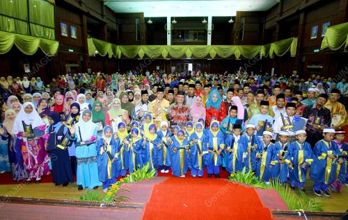 PR02_02112017_APRESIASI_KAFA_BN201711010075