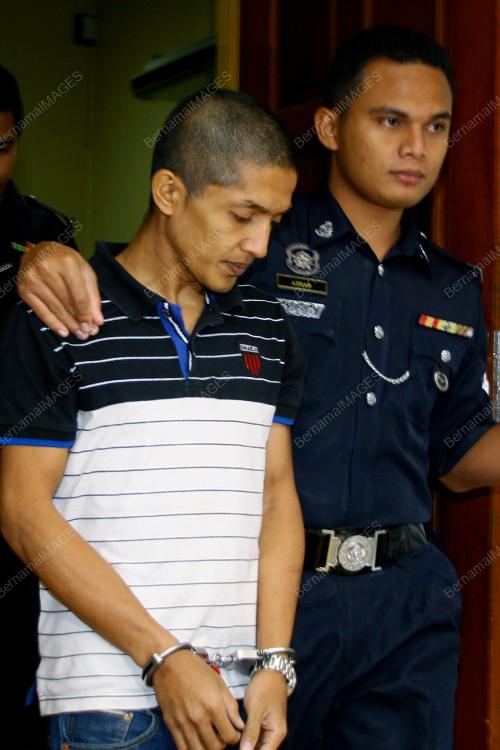 PR02_03012013_MAHKAMAH