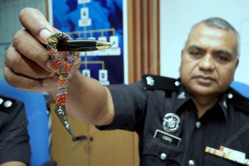 PR02_03012014_KERAMBIT