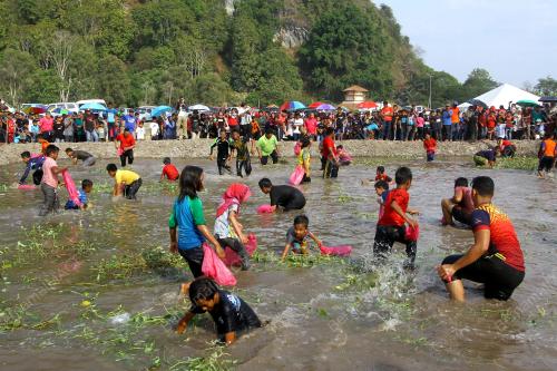 PR02_03032019_ANGIN_TIMUR_BN201903012105