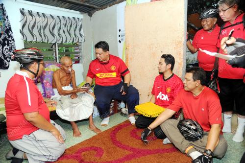 PR02_03042014_HOMEGUARD